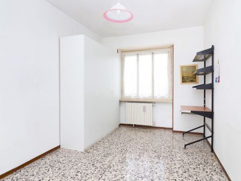 Via Andrea Provana, 25 - Collegno