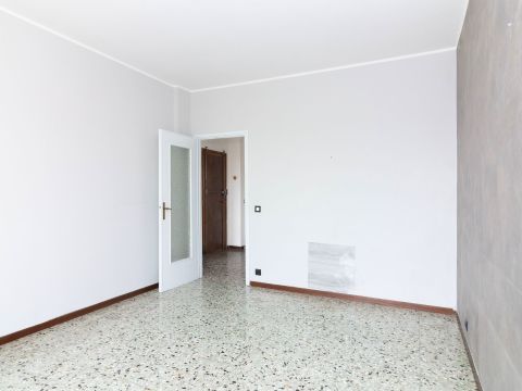 Via Andrea Provana, 25 - Collegno