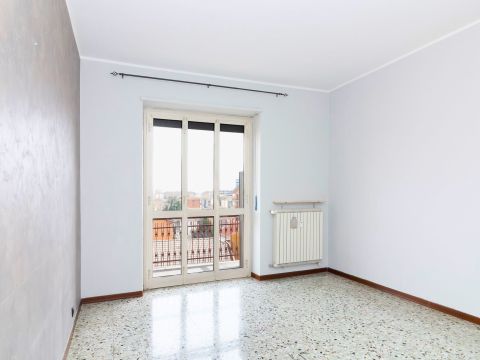 Via Andrea Provana, 25 - Collegno