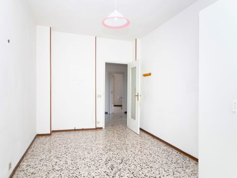 Via Andrea Provana, 25 - Collegno