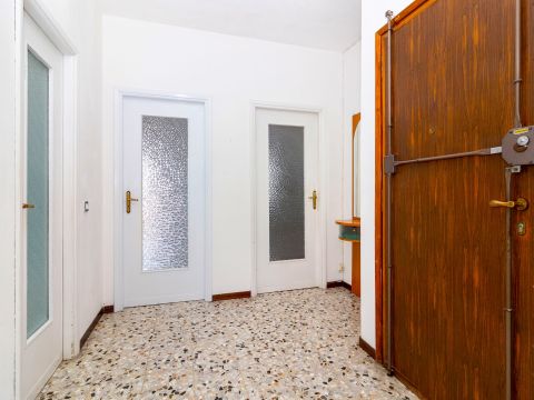 Via Andrea Provana, 25 - Collegno