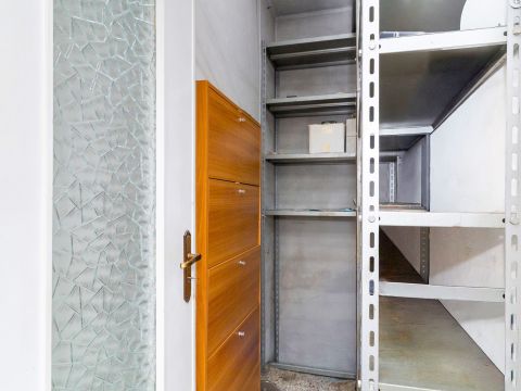 Via Andrea Provana, 25 - Collegno