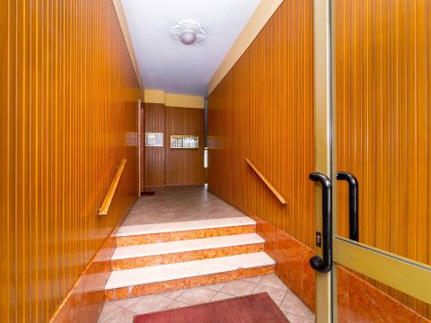 Via Andrea Provana, 25 - Collegno