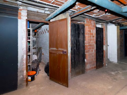 Via Andrea Provana, 25 - Collegno