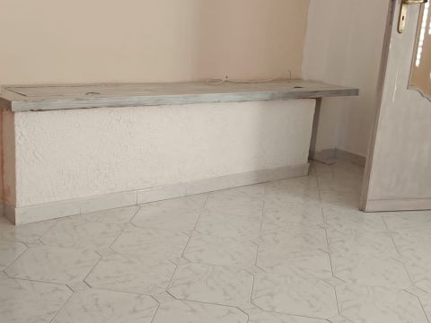 Via Paludicella, 72 - Angri