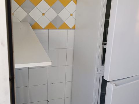 Via Paludicella, 72 - Angri