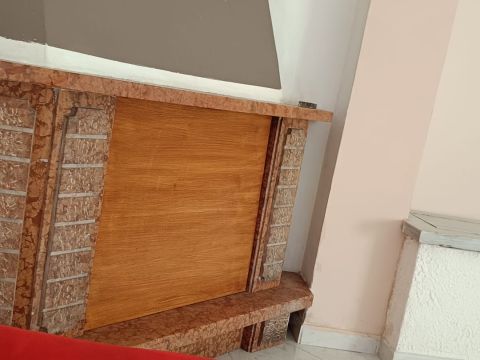 Via Paludicella, 72 - Angri