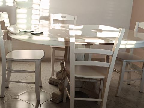 Via Paludicella, 72 - Angri