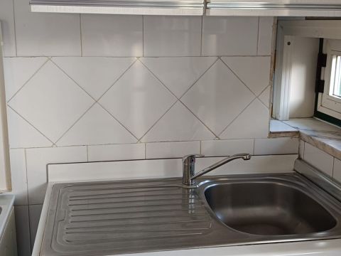 Via Paludicella, 72 - Angri