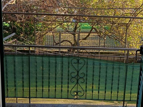 Via Paludicella, 72 - Angri