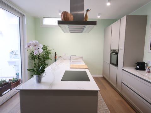 Via Mario di Lecce - Lecce