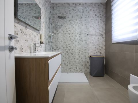 Via Mario di Lecce - Lecce