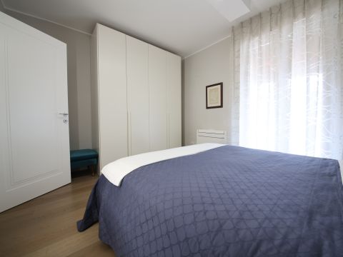 Via Mario di Lecce - Lecce