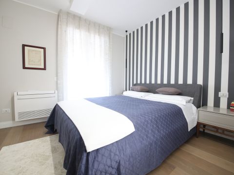 Via Mario di Lecce - Lecce