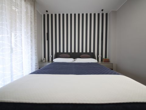 Via Mario di Lecce - Lecce