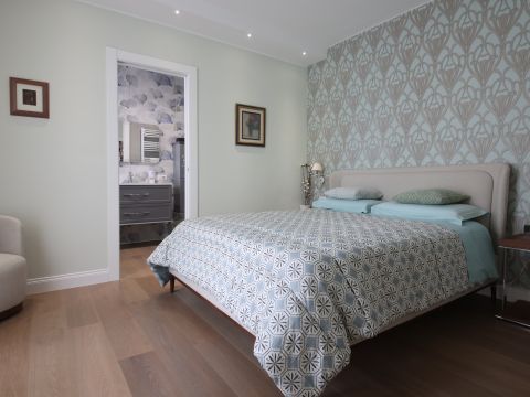 Via Mario di Lecce - Lecce