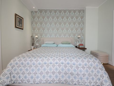 Via Mario di Lecce - Lecce