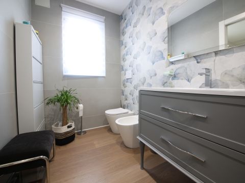 Via Mario di Lecce - Lecce