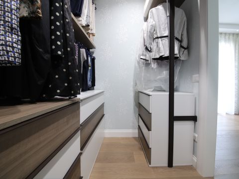 Via Mario di Lecce - Lecce