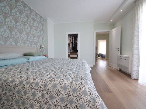 Via Mario di Lecce - Lecce