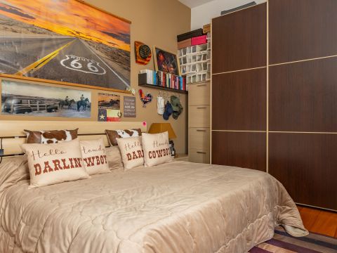 Corso Cavour, 182 - Bari