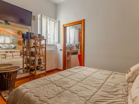 Corso Cavour, 182 - Bari