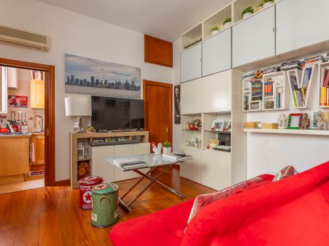 Corso Cavour, 182 - Bari