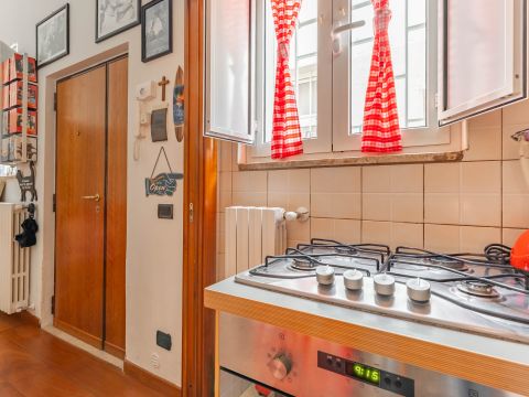 Corso Cavour, 182 - Bari