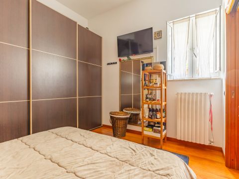 Corso Cavour, 182 - Bari