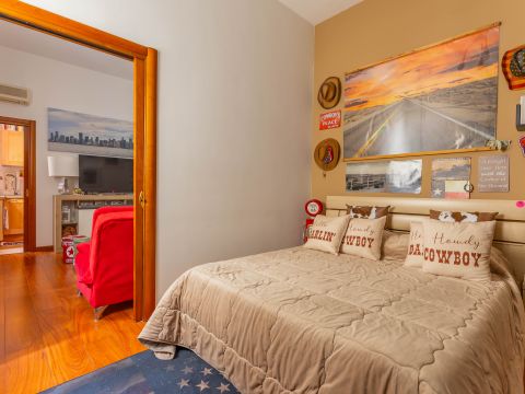 Corso Cavour, 182 - Bari