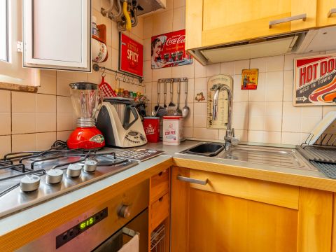 Corso Cavour, 182 - Bari