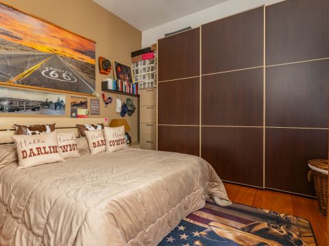 Corso Cavour, 182 - Bari