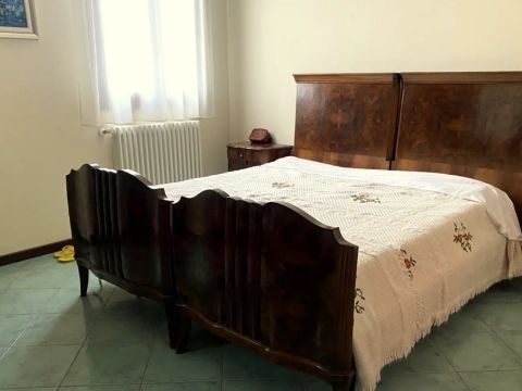 Via Abetone Inferiore - Maranello