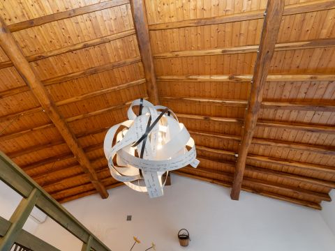 Via Pedata Sant'Agata - Mascali