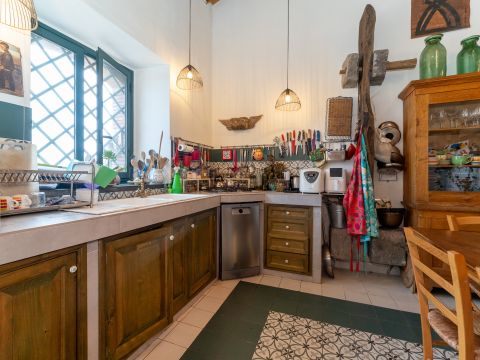 Via Pedata Sant'Agata - Mascali