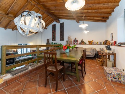 Via Pedata Sant'Agata - Mascali