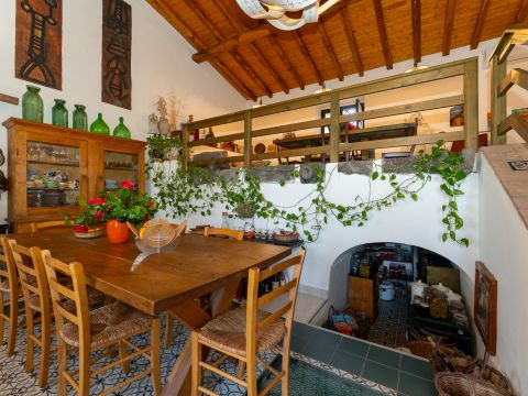 Via Pedata Sant'Agata - Mascali