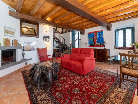 Via Pedata Sant'Agata - Mascali