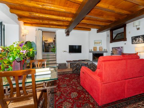 Via Pedata Sant'Agata - Mascali