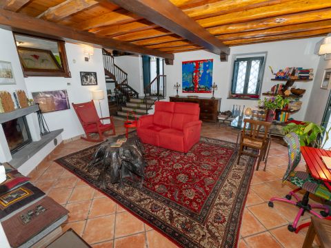 Via Pedata Sant'Agata - Mascali