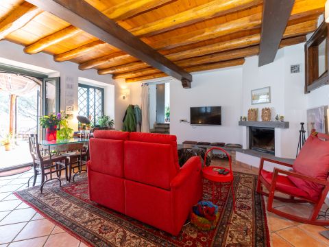 Via Pedata Sant'Agata - Mascali