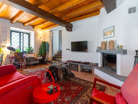 Via Pedata Sant'Agata - Mascali