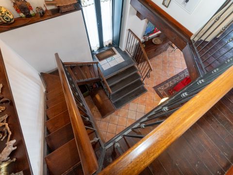 Via Pedata Sant'Agata - Mascali