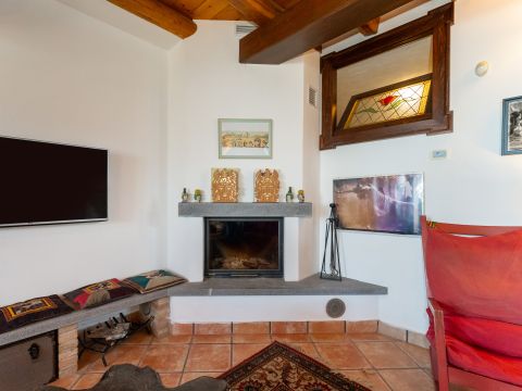 Via Pedata Sant'Agata - Mascali