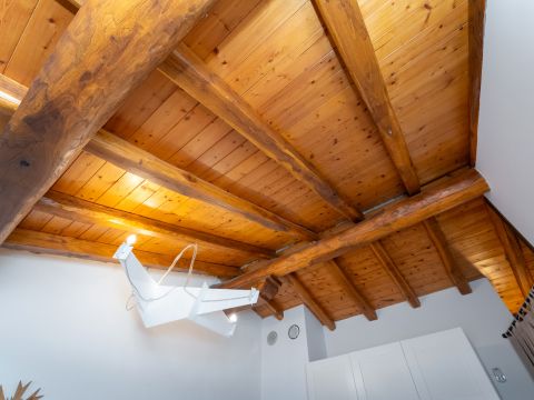 Via Pedata Sant'Agata - Mascali