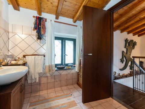 Via Pedata Sant'Agata - Mascali