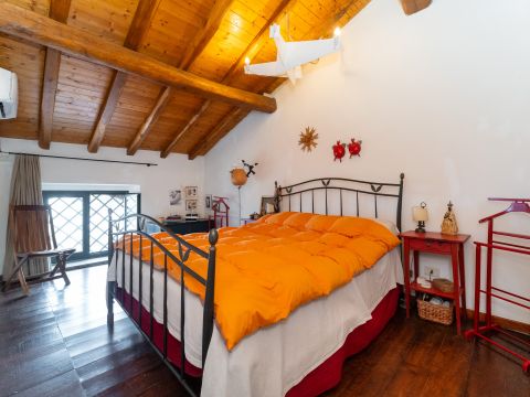 Via Pedata Sant'Agata - Mascali