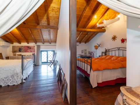 Via Pedata Sant'Agata - Mascali