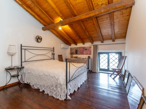 Via Pedata Sant'Agata - Mascali