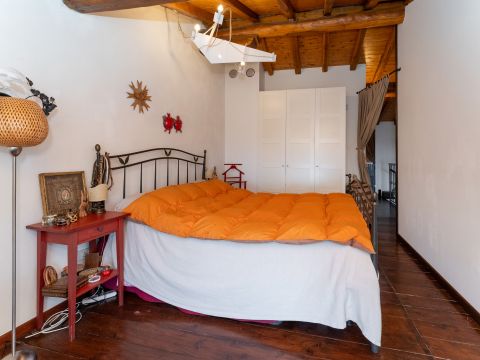 Via Pedata Sant'Agata - Mascali